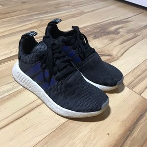 adidas boost stripes die weltmarke mit den 3 streifen.